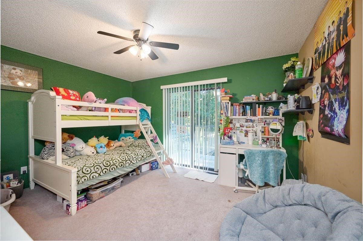 12680 239 Street, Maple Ridge, BC