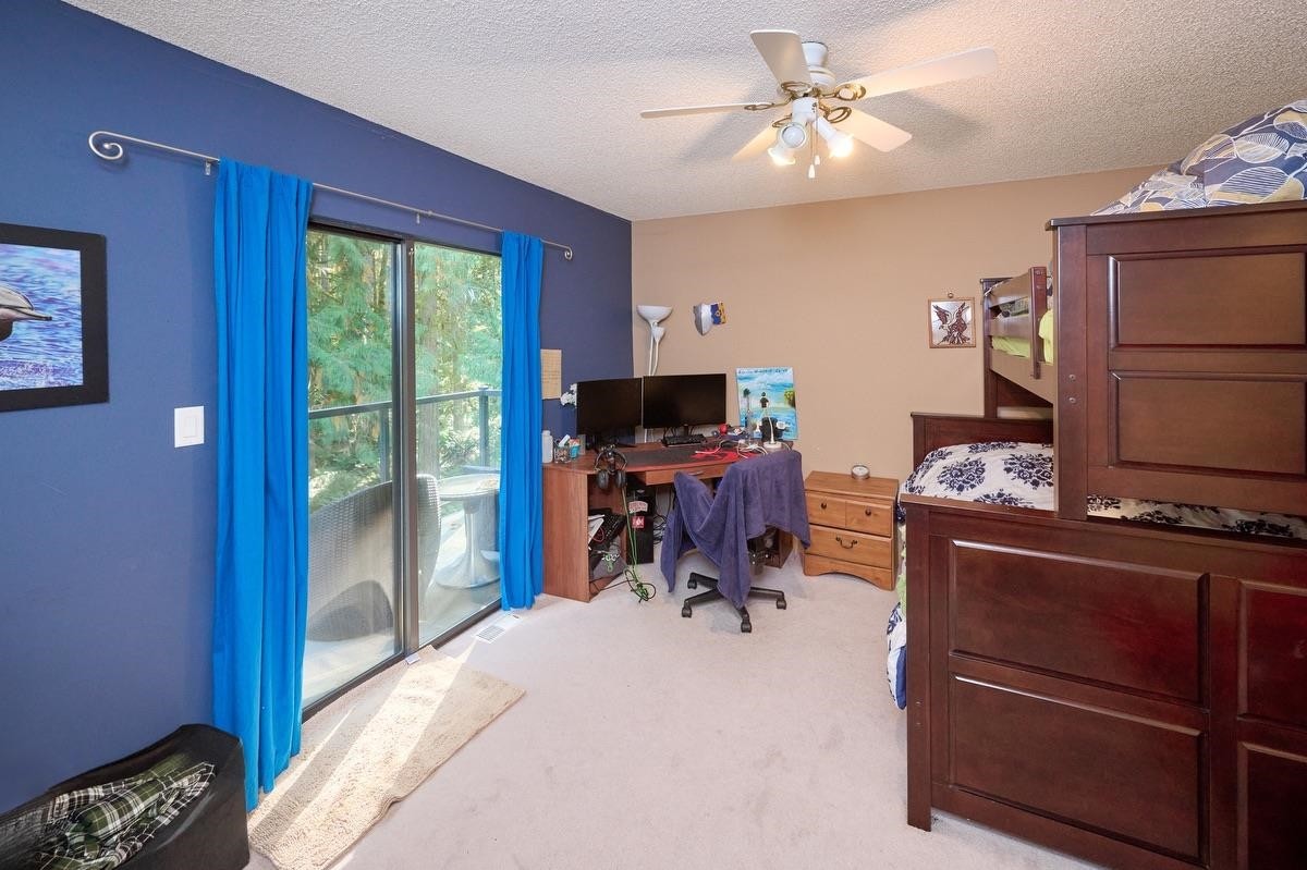 12680 239 Street, Maple Ridge, BC