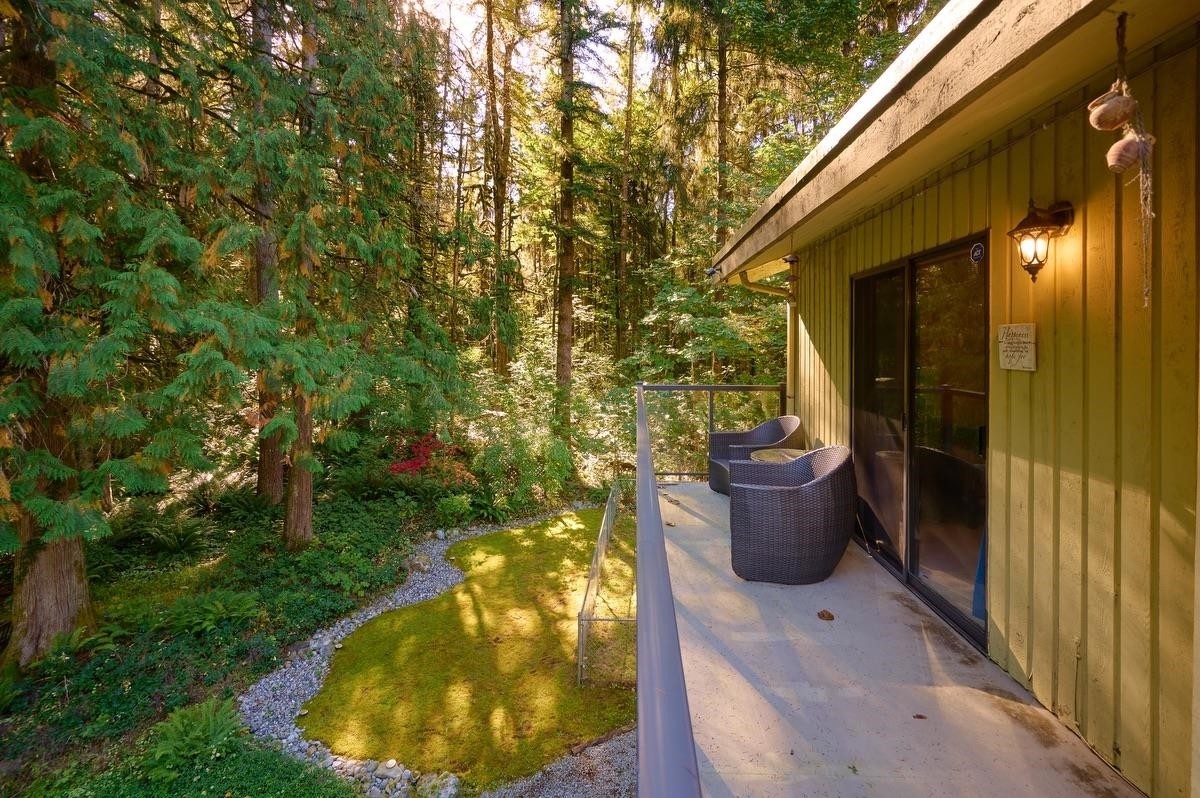 12680 239 Street, Maple Ridge, BC