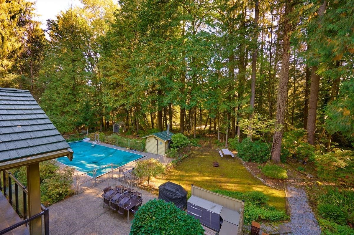 12680 239 Street, Maple Ridge, BC