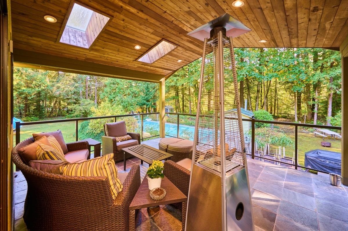 12680 239 Street, Maple Ridge, BC