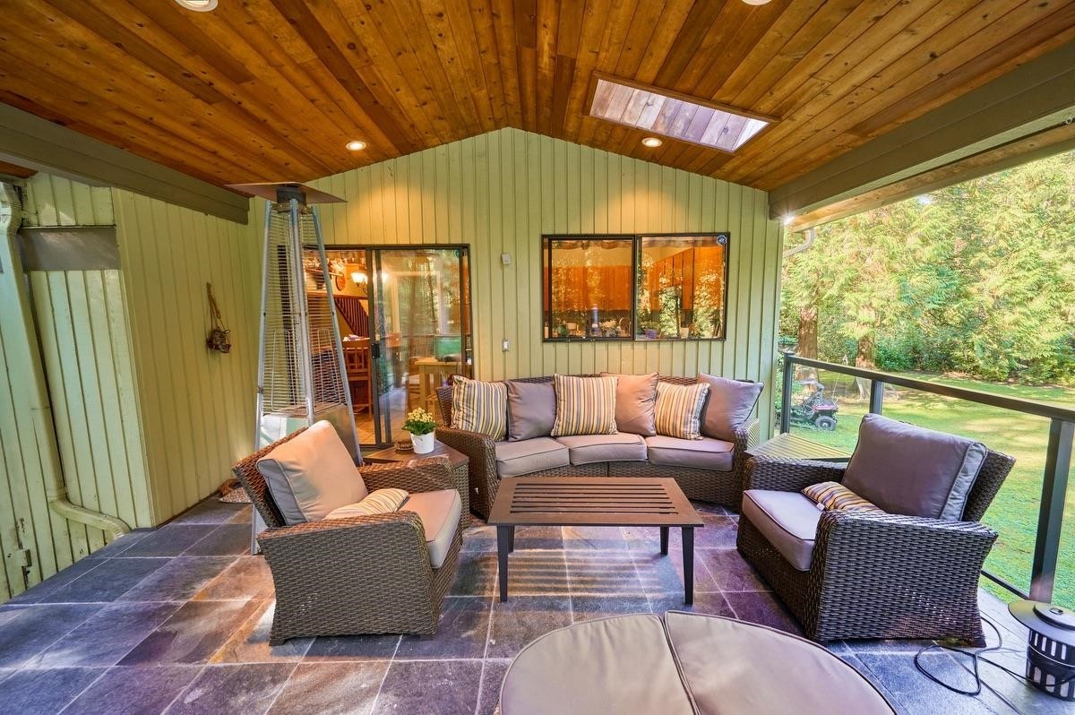 12680 239 Street, Maple Ridge, BC