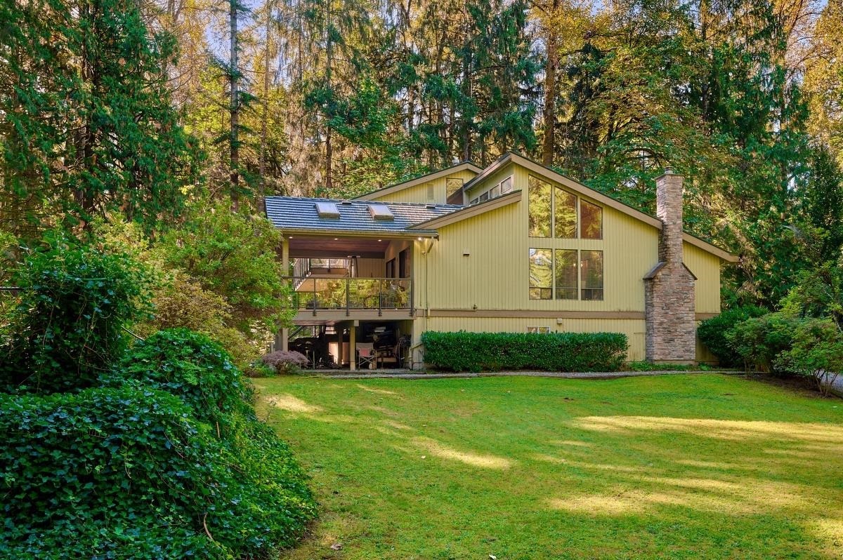 12680 239 Street, Maple Ridge, BC