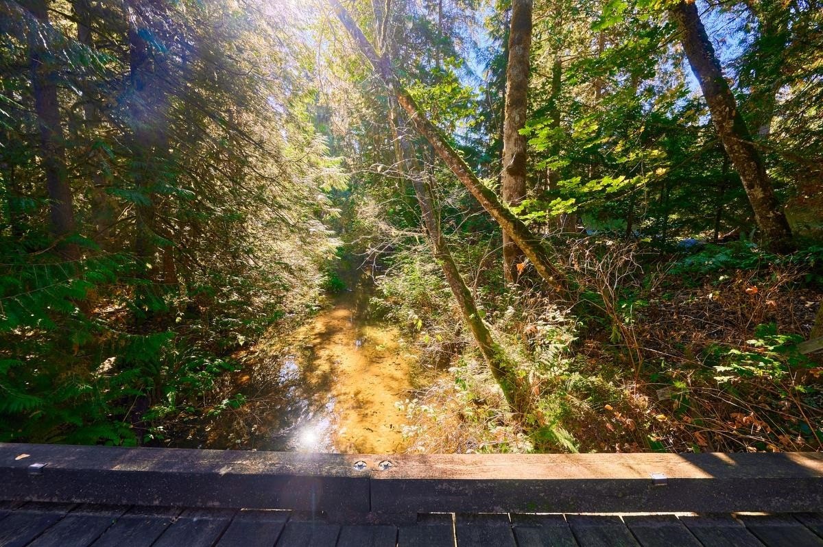 12680 239 Street, Maple Ridge, BC