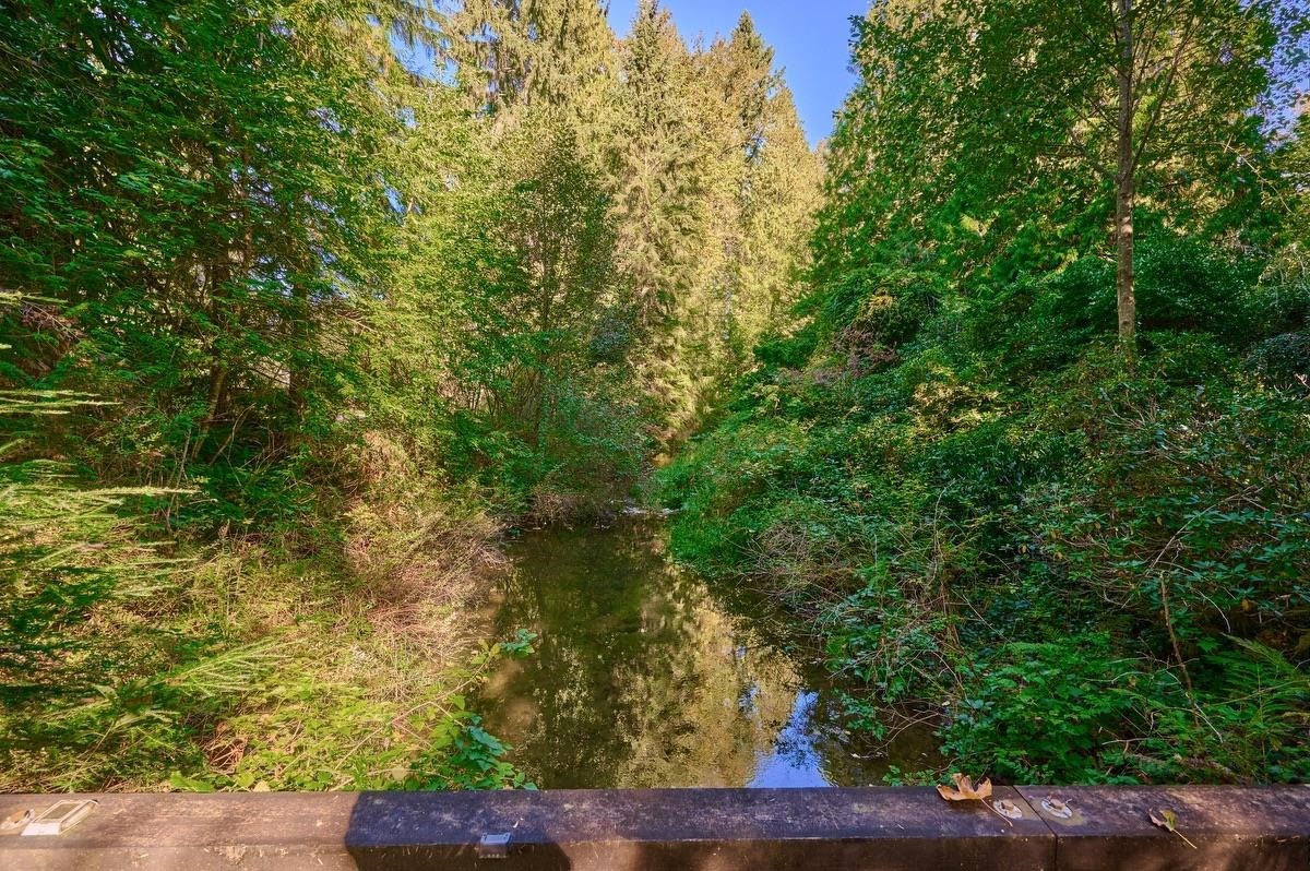 12680 239 Street, Maple Ridge, BC