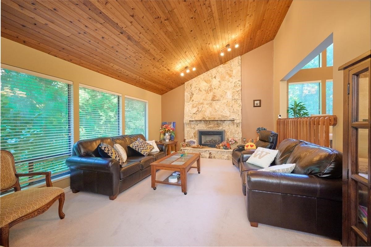 12680 239 Street, Maple Ridge, BC