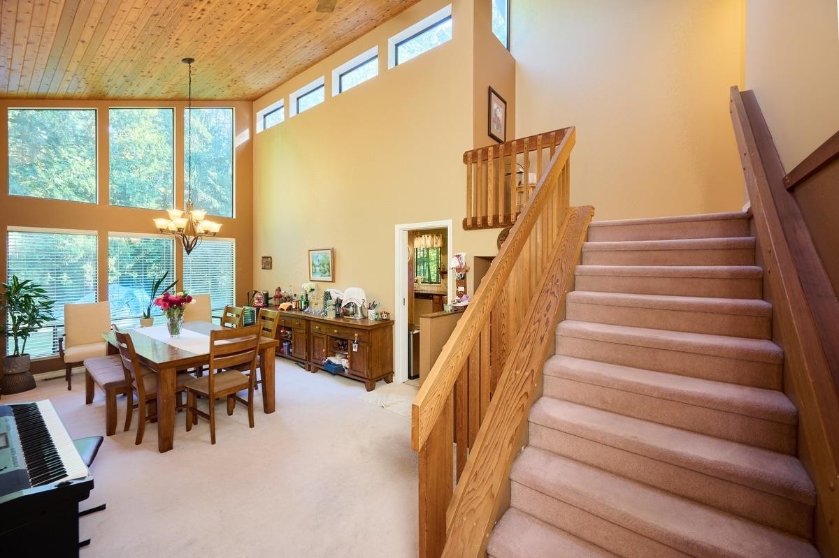 12680 239 Street, Maple Ridge, BC