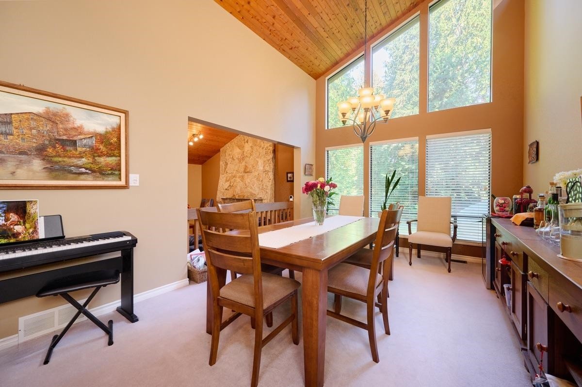 12680 239 Street, Maple Ridge, BC