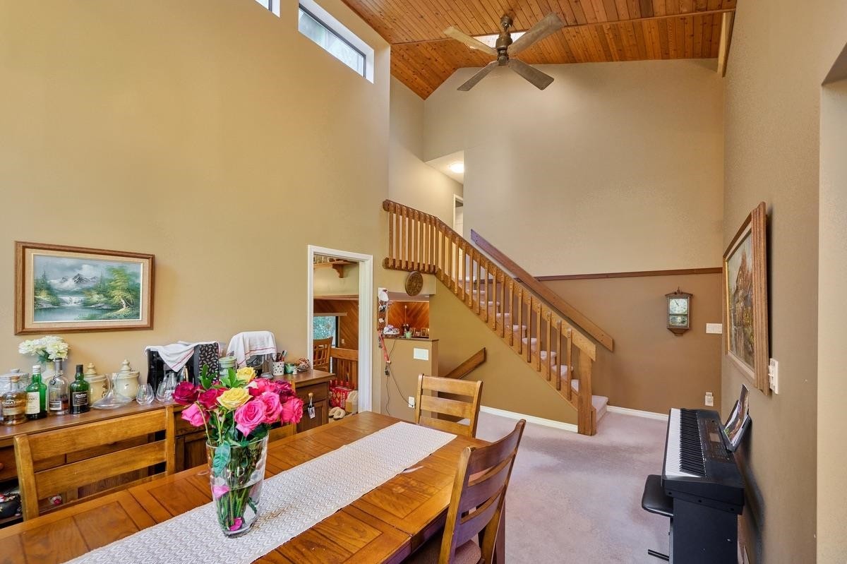 12680 239 Street, Maple Ridge, BC