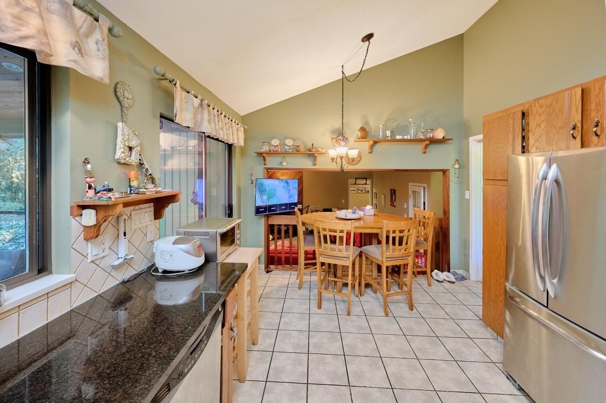 12680 239 Street, Maple Ridge, BC