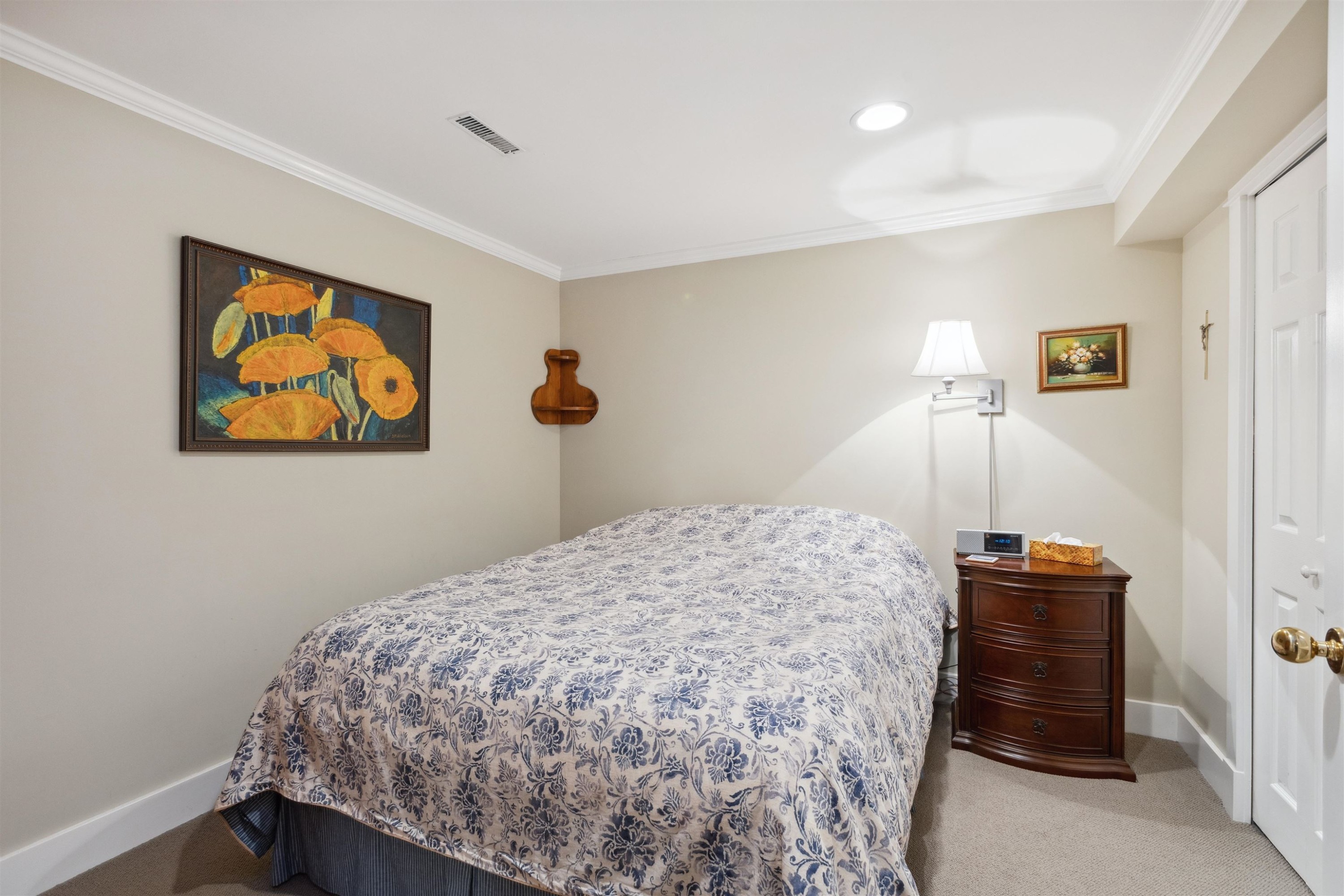 1274 Esquimalt Avenue, West Vancouver, BC