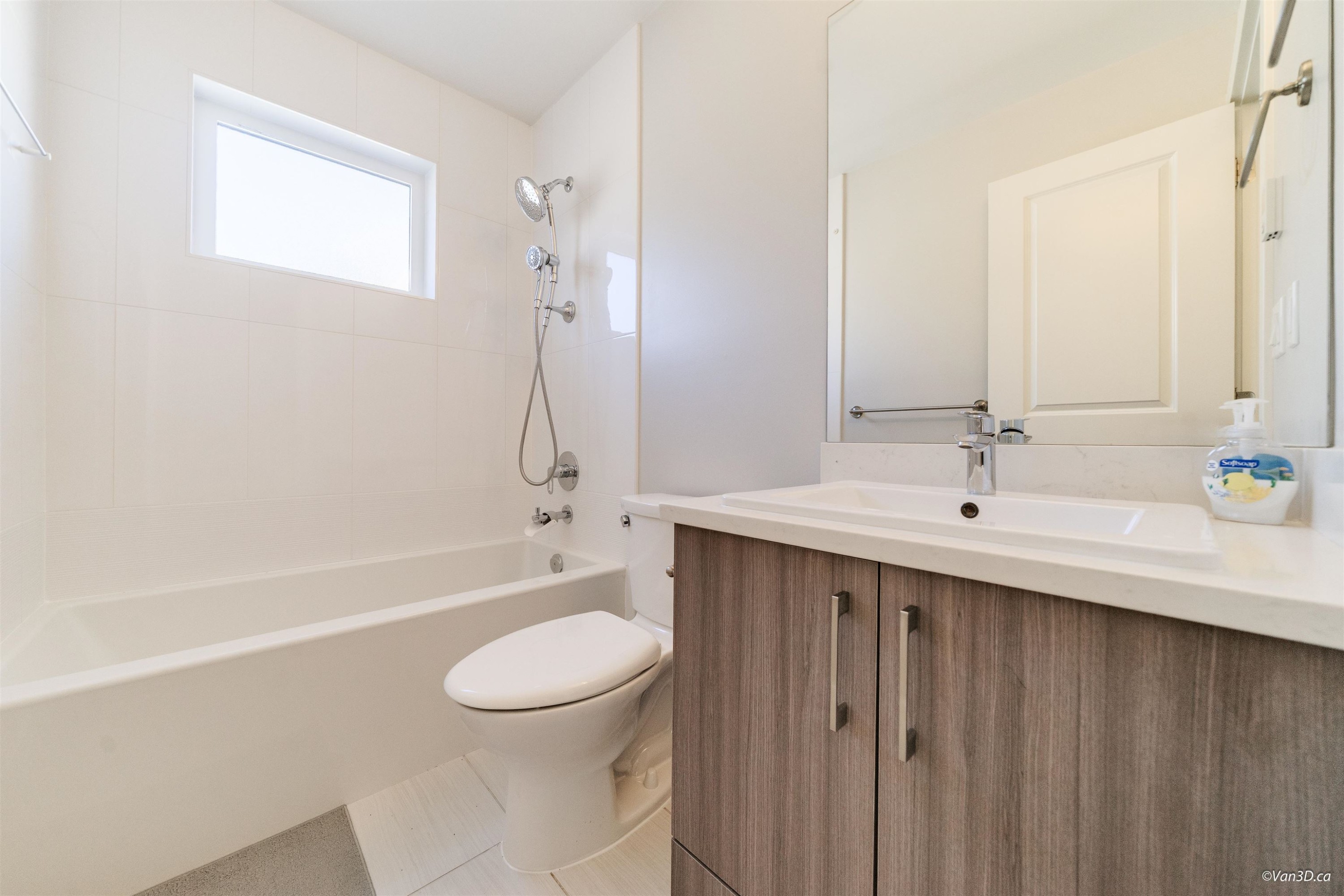 9-6028 Maple Road, Richmond, BC