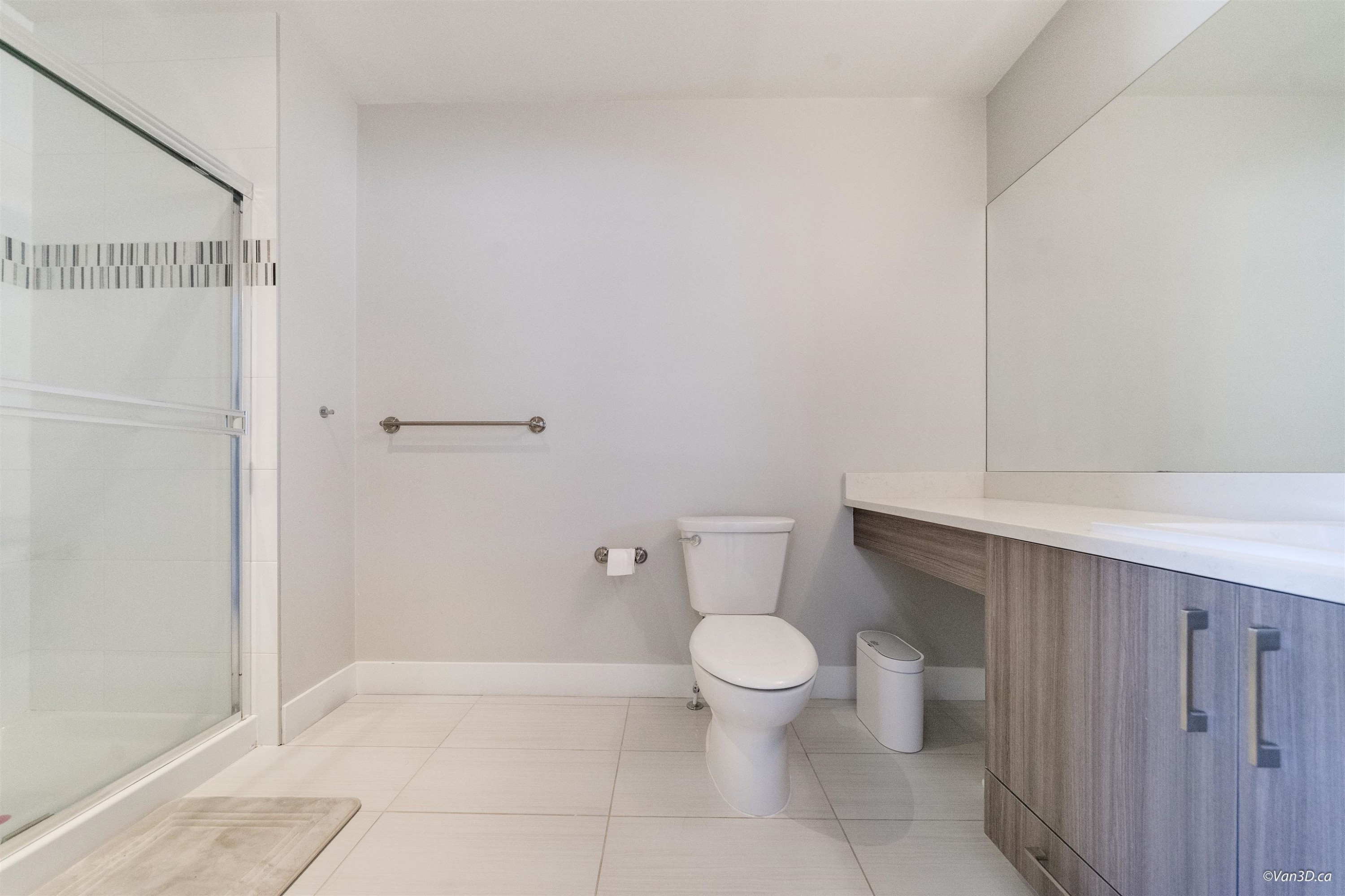 9-6028 Maple Road, Richmond, BC