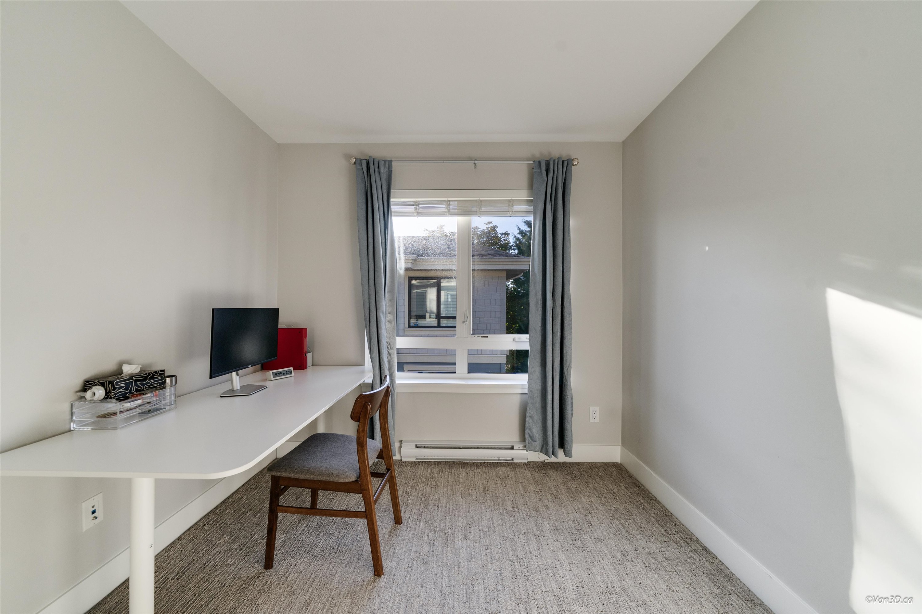 9-6028 Maple Road, Richmond, BC