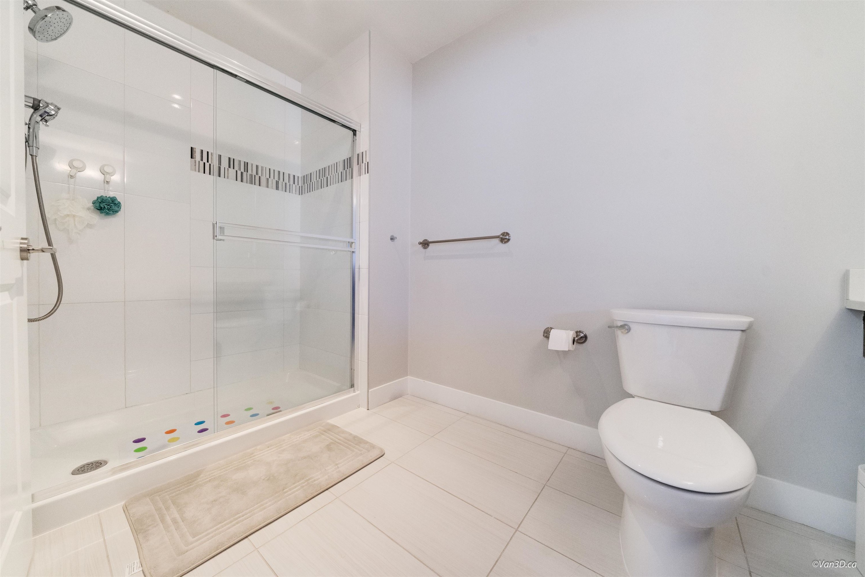 9-6028 Maple Road, Richmond, BC