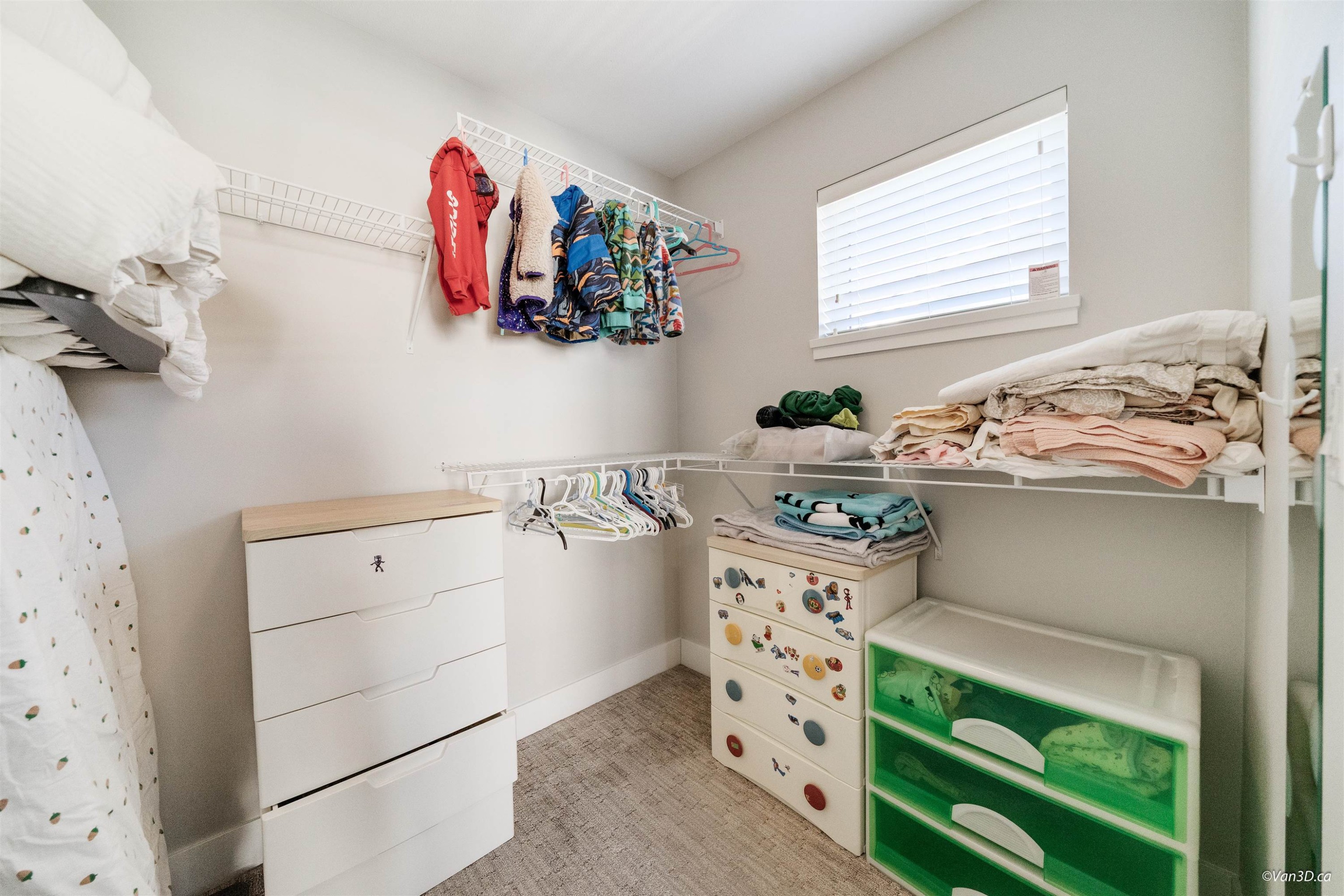 9-6028 Maple Road, Richmond, BC