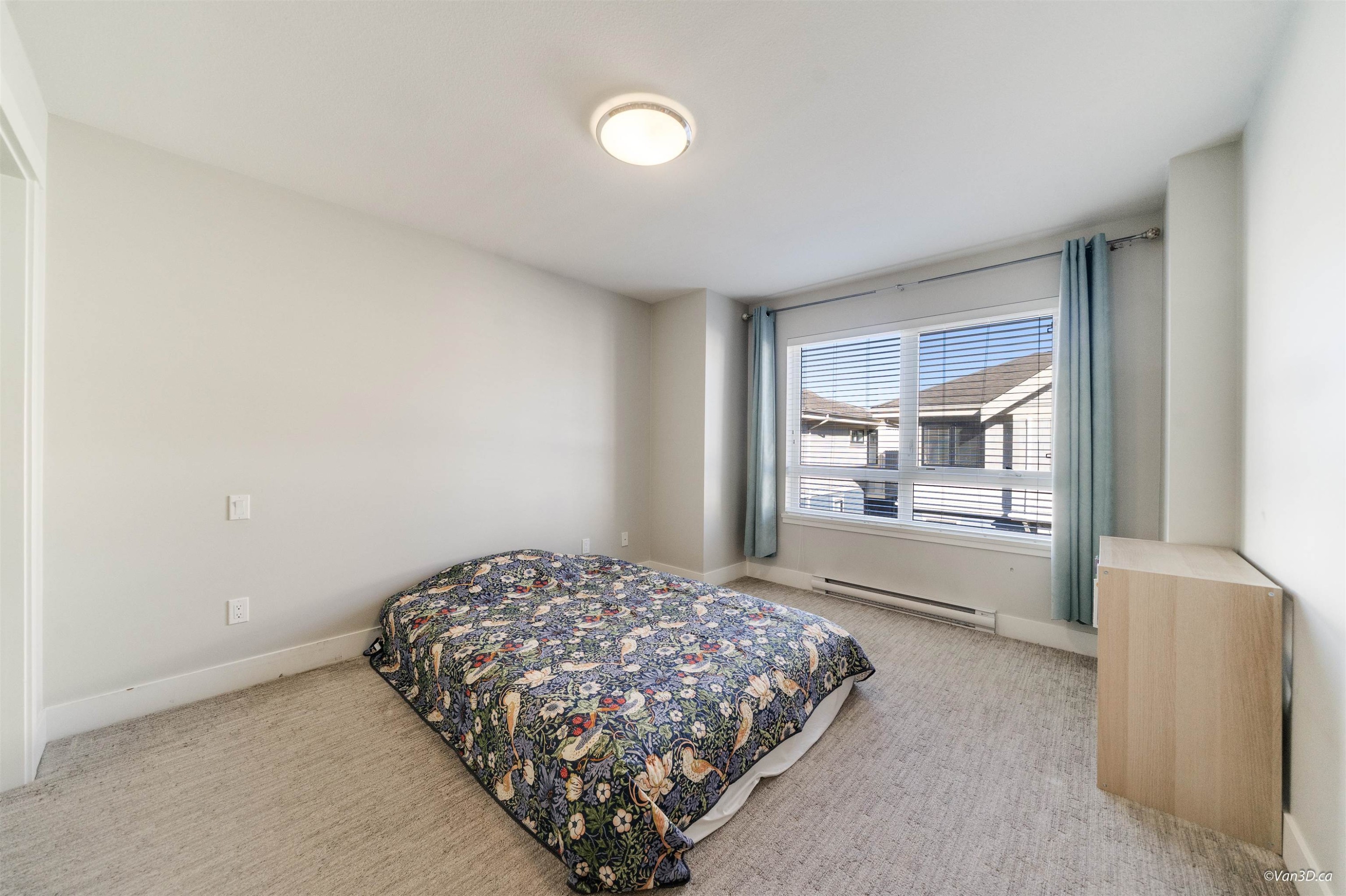 9-6028 Maple Road, Richmond, BC