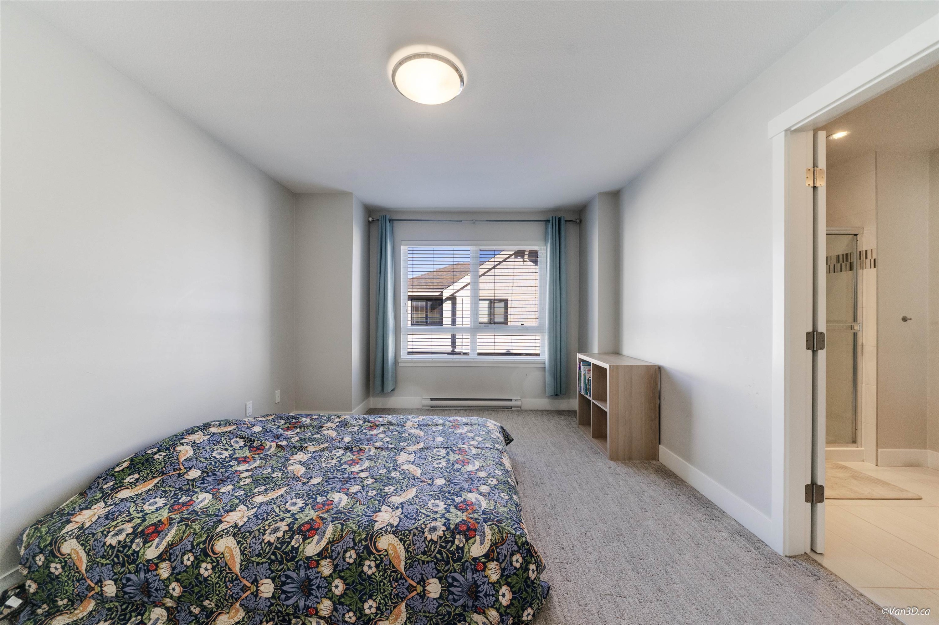 9-6028 Maple Road, Richmond, BC