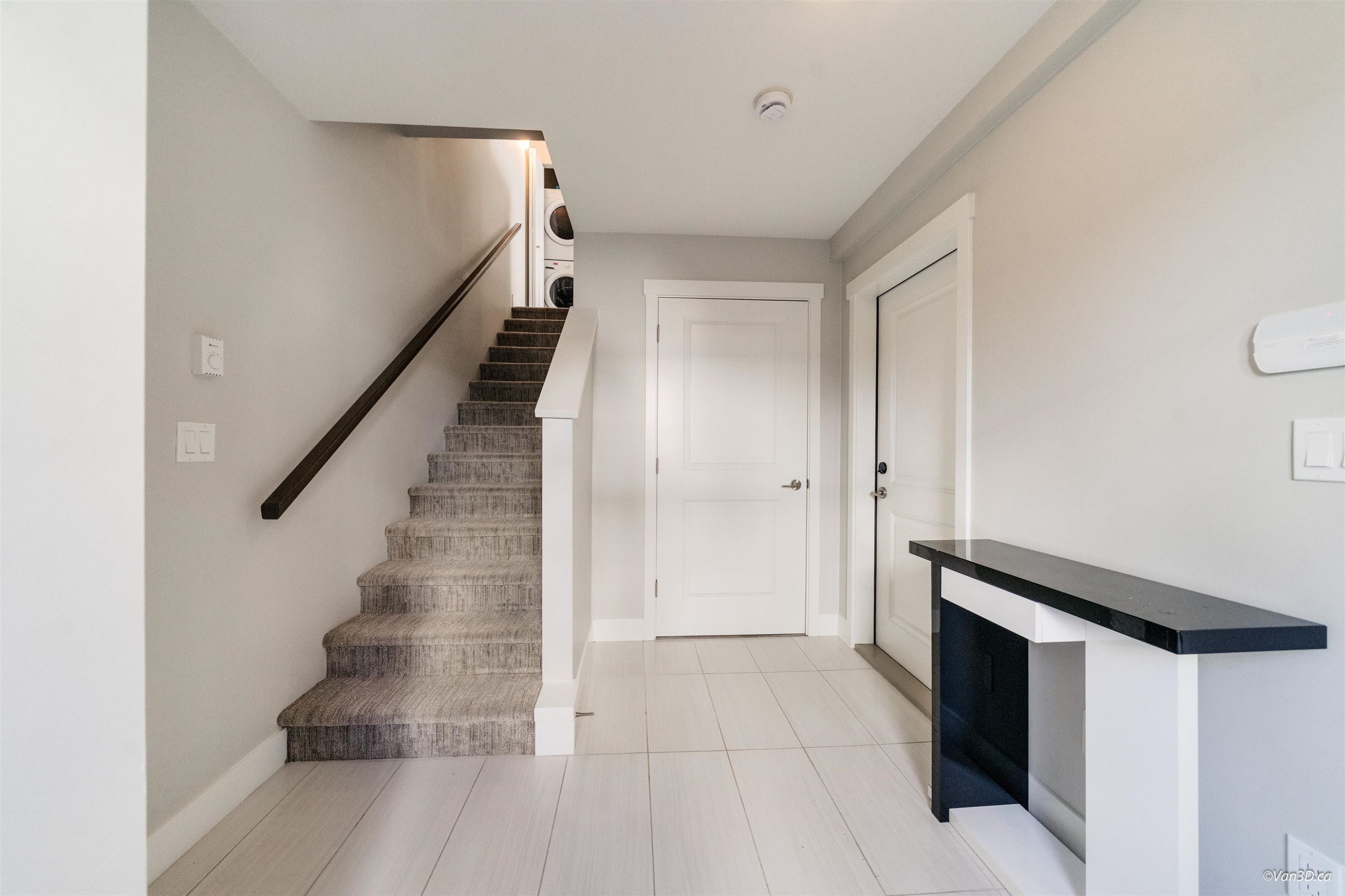 9-6028 Maple Road, Richmond, BC