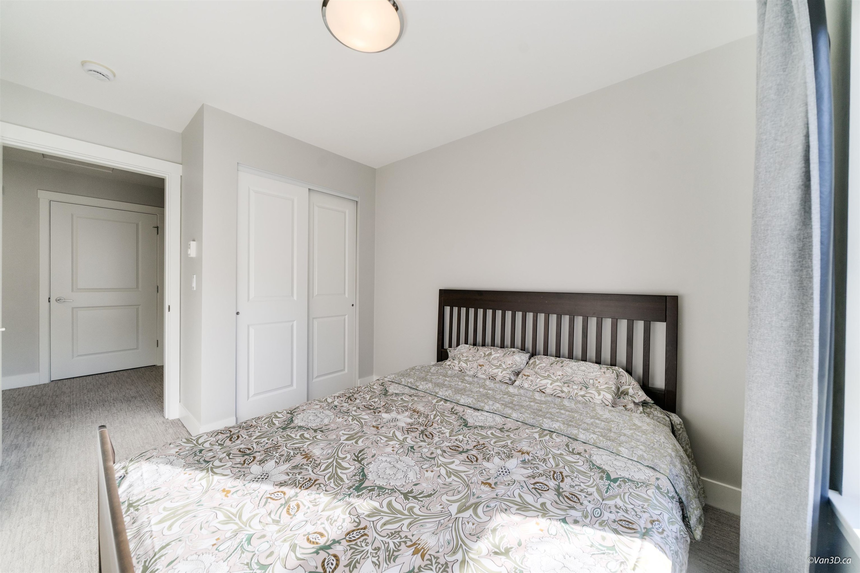 9-6028 Maple Road, Richmond, BC