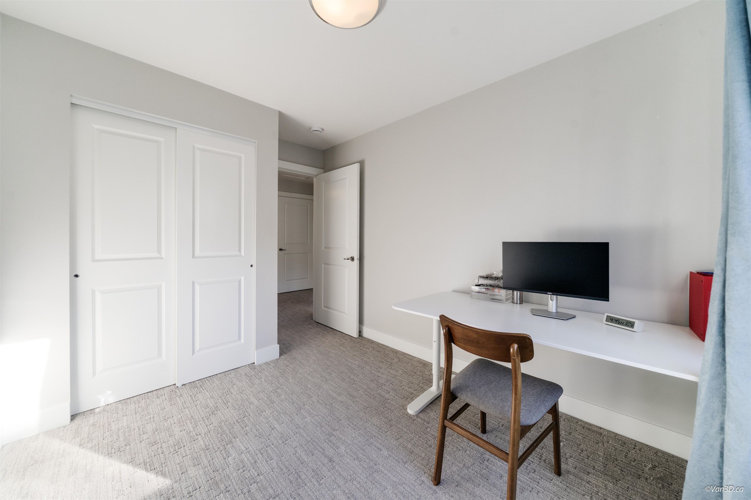 9-6028 Maple Road, Richmond, BC