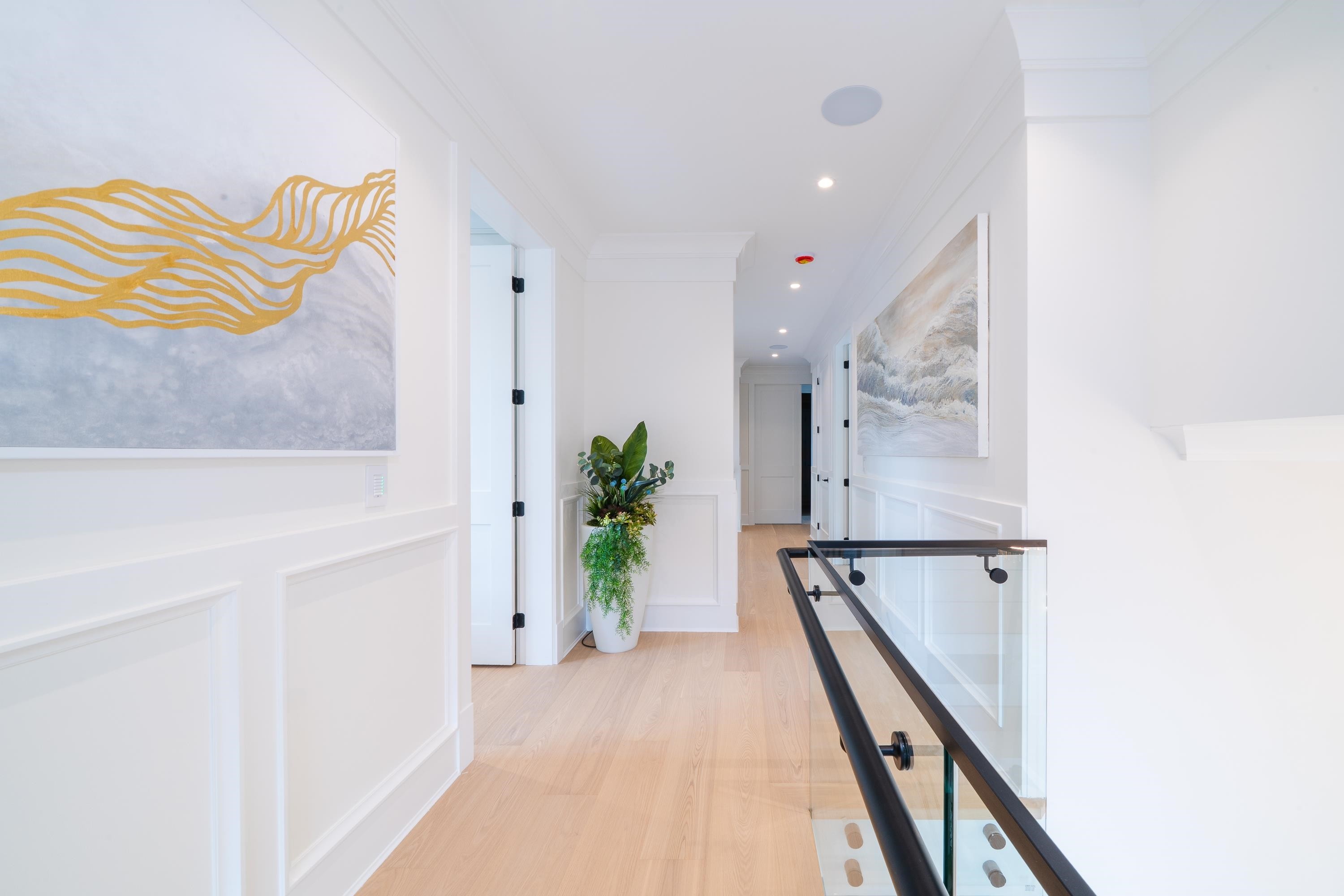 8411 Elsmore Road, Richmond, BC