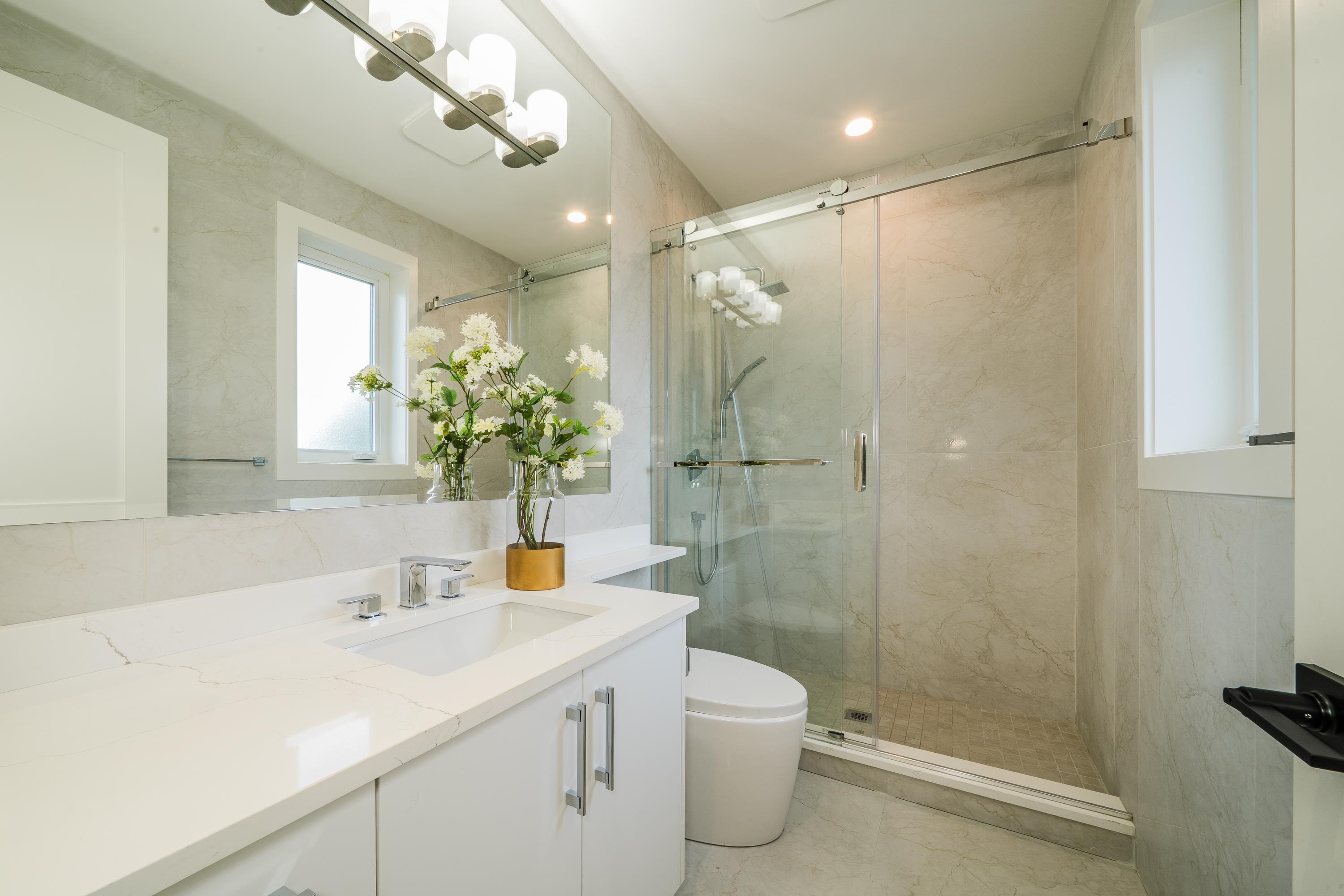 8411 Elsmore Road, Richmond, BC