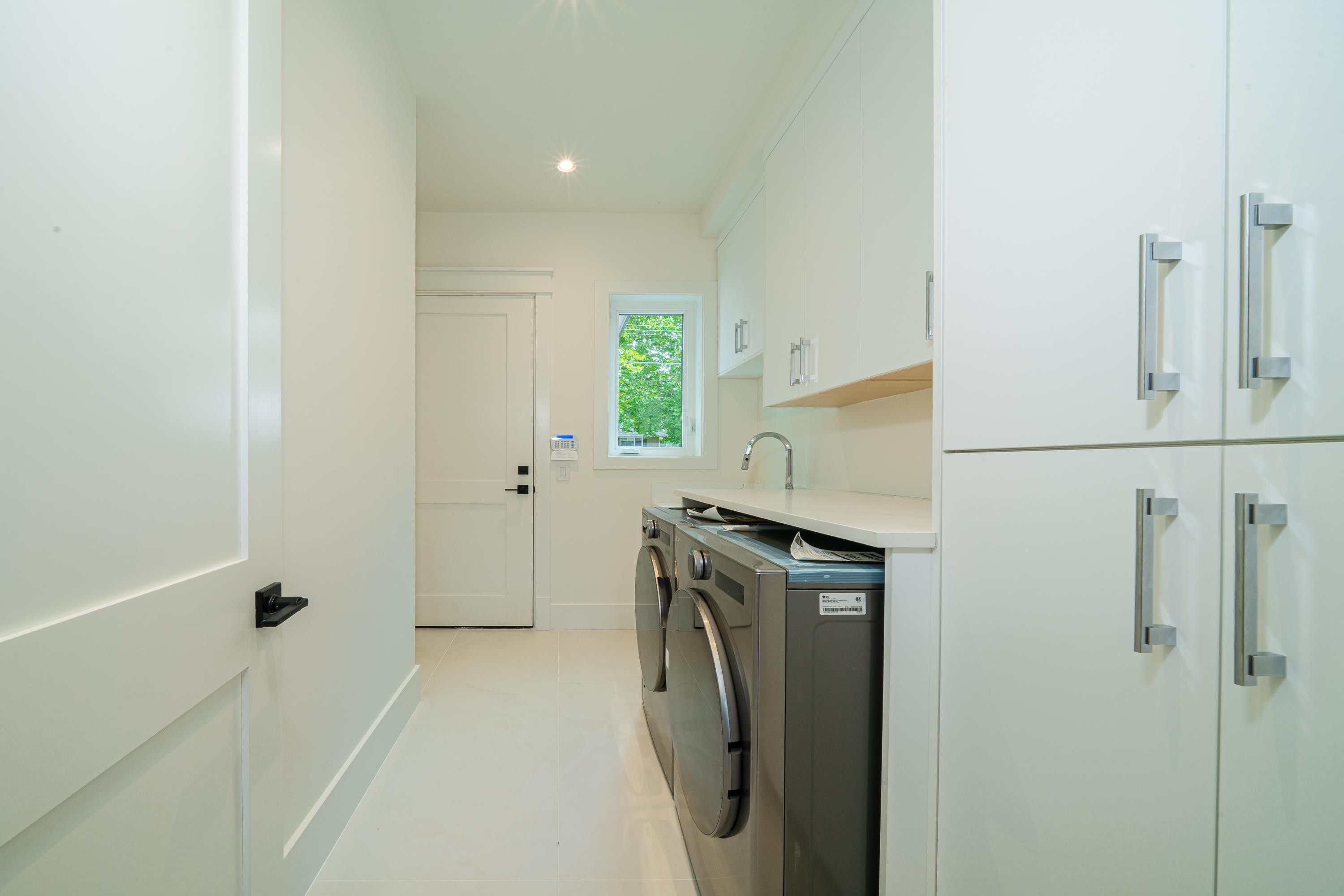 8411 Elsmore Road, Richmond, BC