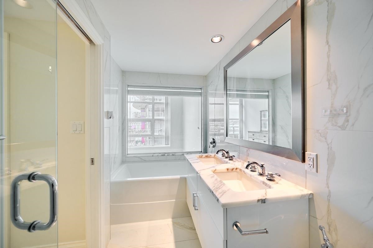 401-199 Victory Ship Way, North Vancouver, BC