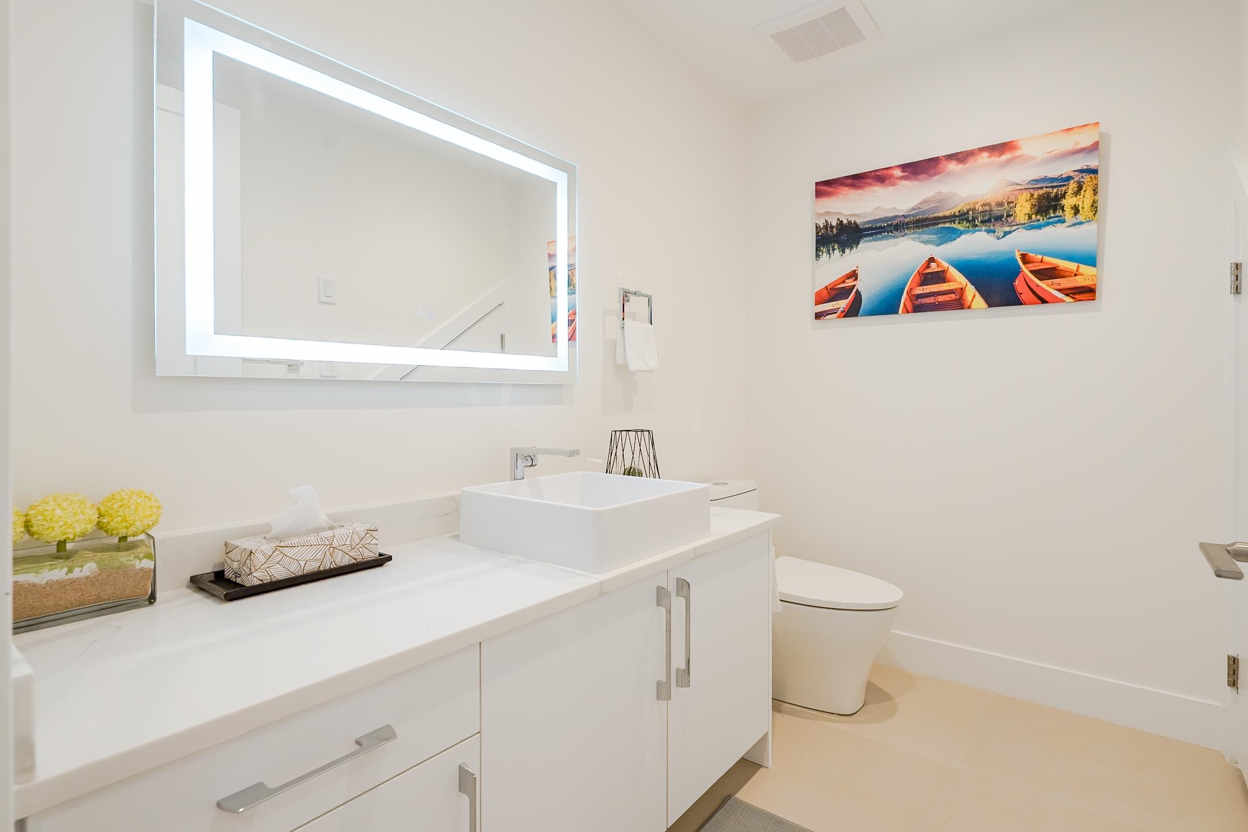 1-8182 Cartier Street, Vancouver, BC