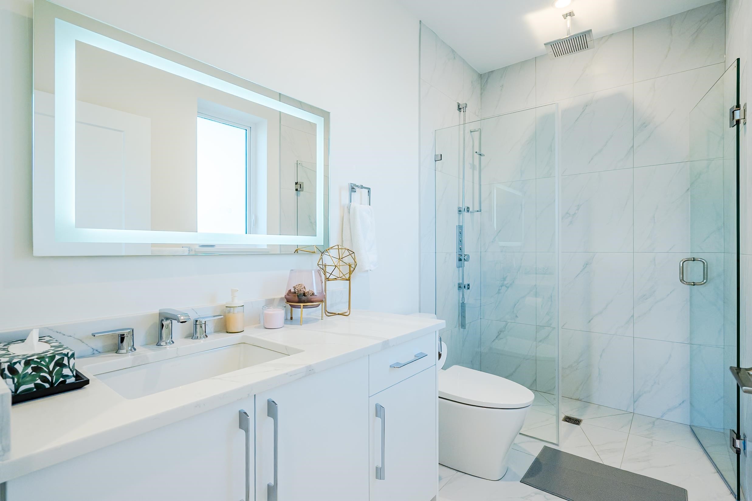 1-8182 Cartier Street, Vancouver, BC