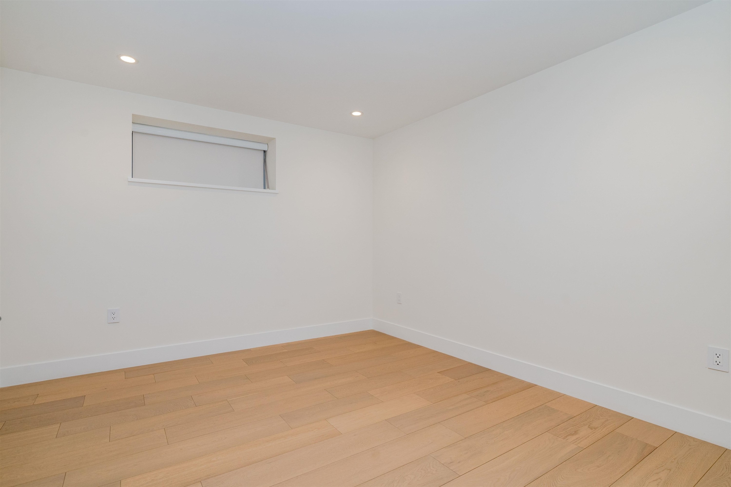 1-8182 Cartier Street, Vancouver, BC