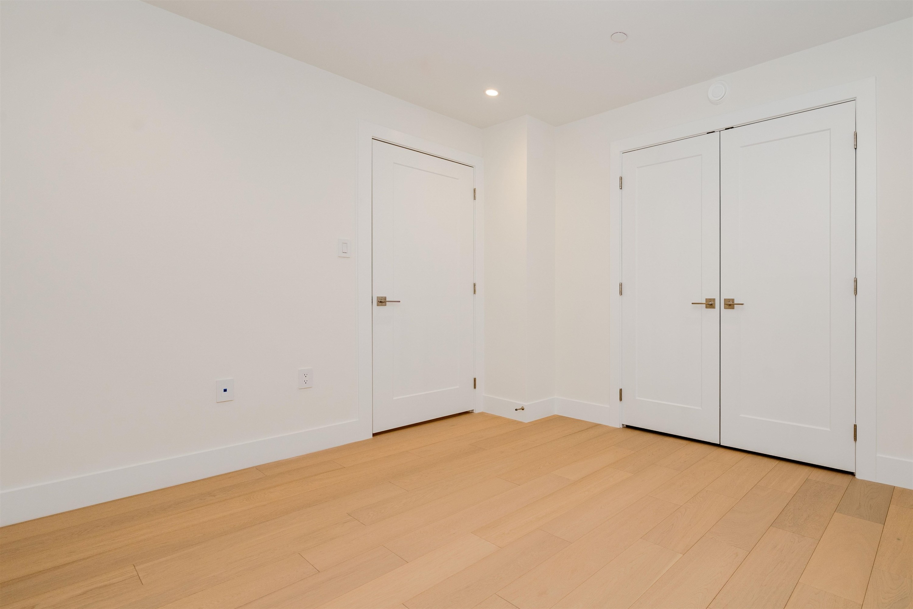 1-8182 Cartier Street, Vancouver, BC