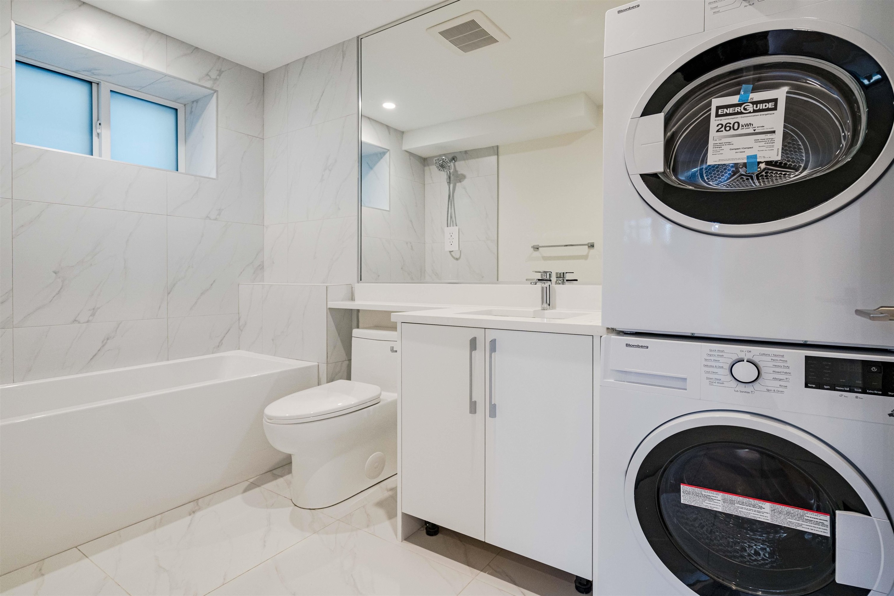 1-8182 Cartier Street, Vancouver, BC