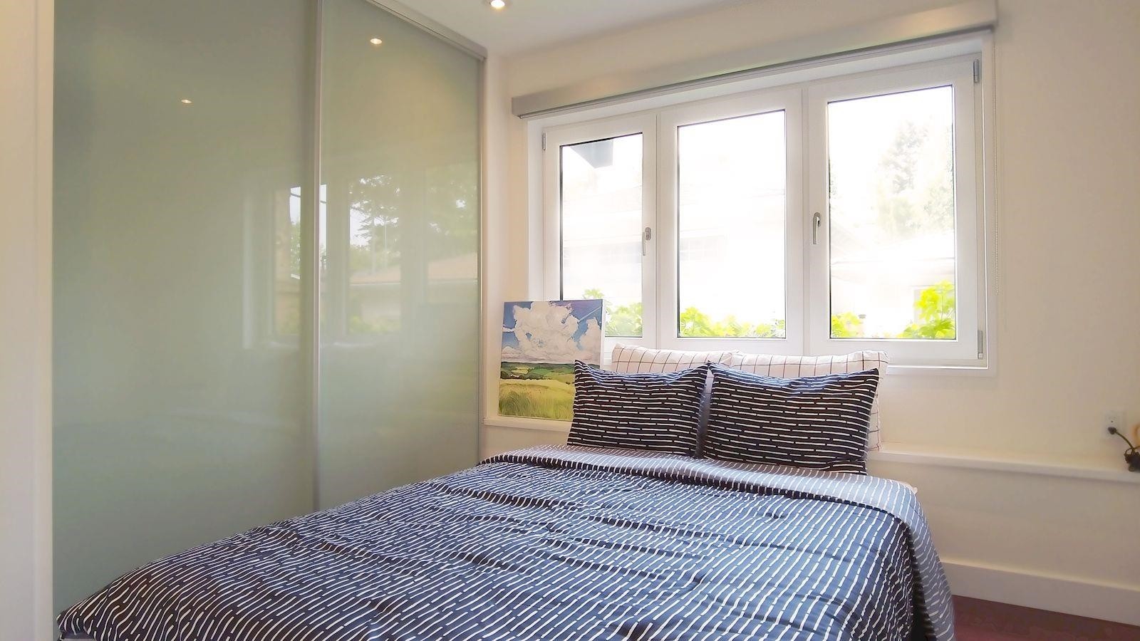 4465 7Th Avenue W, Vancouver, BC