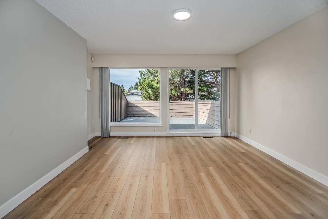 8540 Calder Road, Richmond, BC