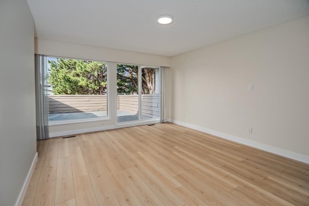 8540 Calder Road, Richmond, BC