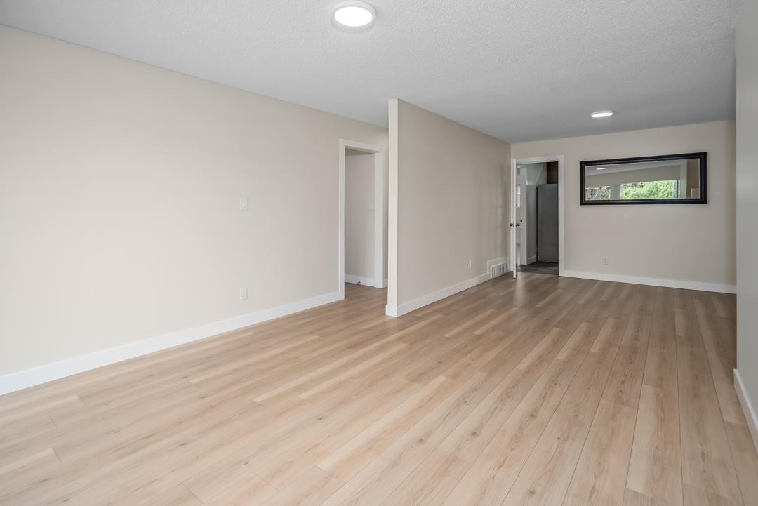 8540 Calder Road, Richmond, BC