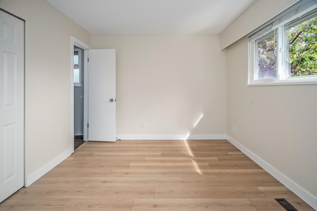 8540 Calder Road, Richmond, BC