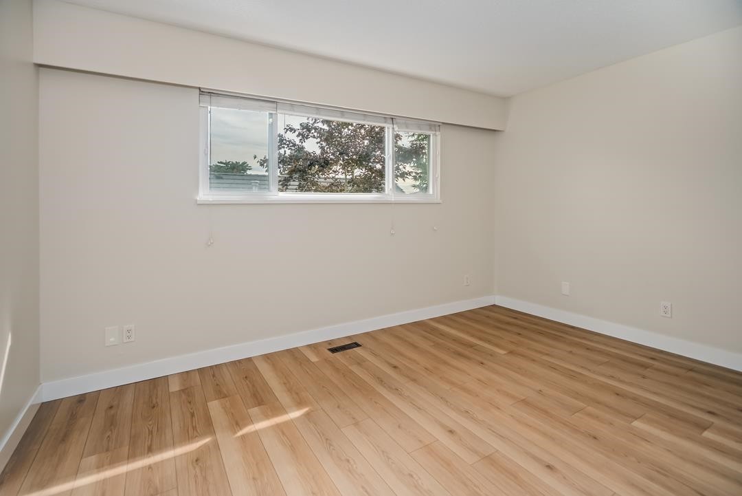 8540 Calder Road, Richmond, BC