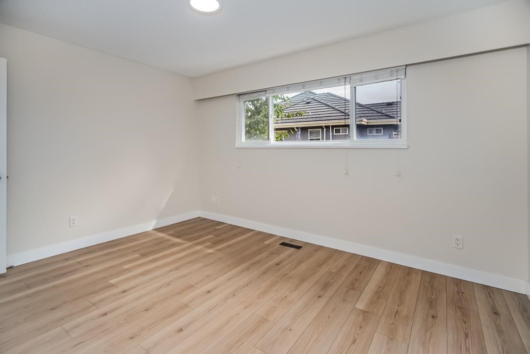 8540 Calder Road, Richmond, BC