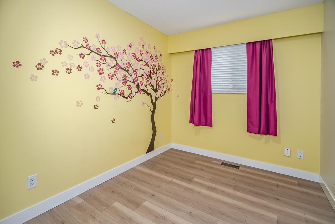 8540 Calder Road, Richmond, BC