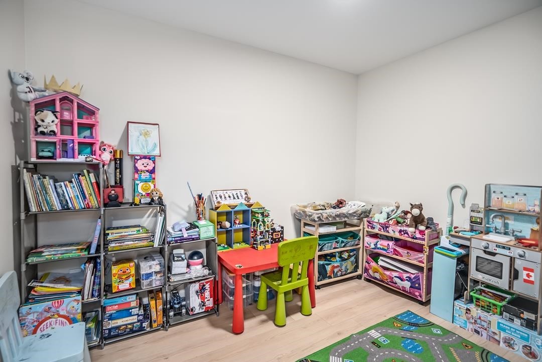 8540 Calder Road, Richmond, BC