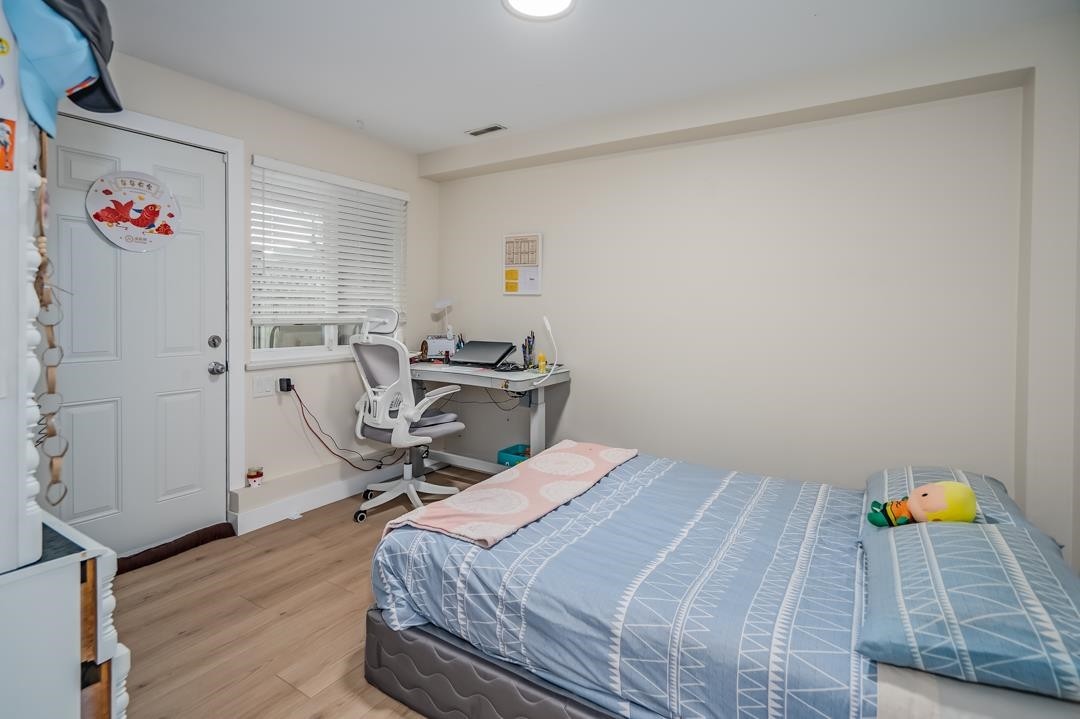 8540 Calder Road, Richmond, BC