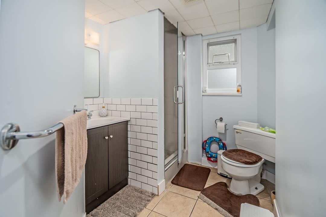 8540 Calder Road, Richmond, BC