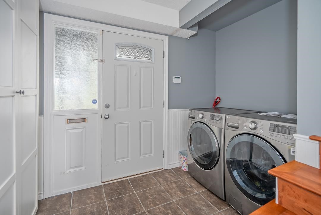 8540 Calder Road, Richmond, BC