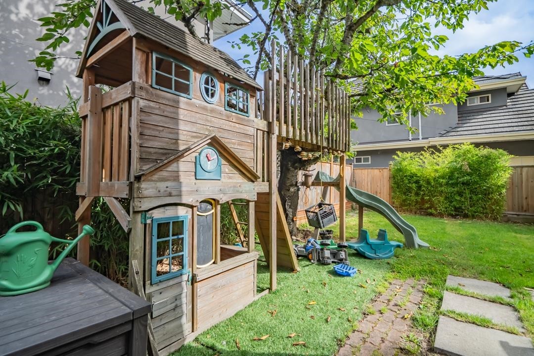 8540 Calder Road, Richmond, BC