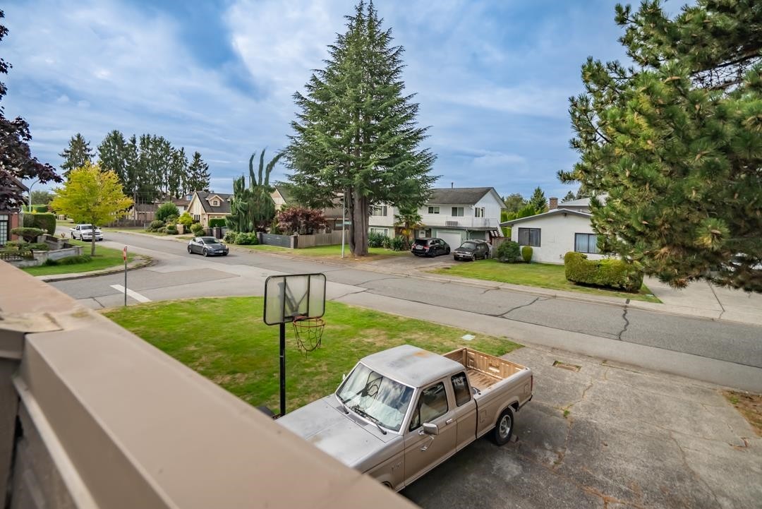 8540 Calder Road, Richmond, BC