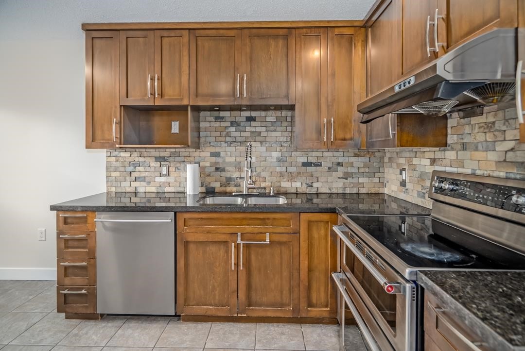 8540 Calder Road, Richmond, BC