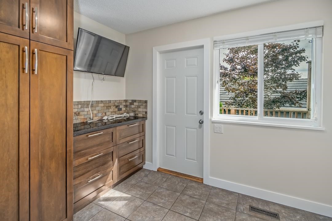 8540 Calder Road, Richmond, BC